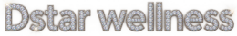 d-start-logo