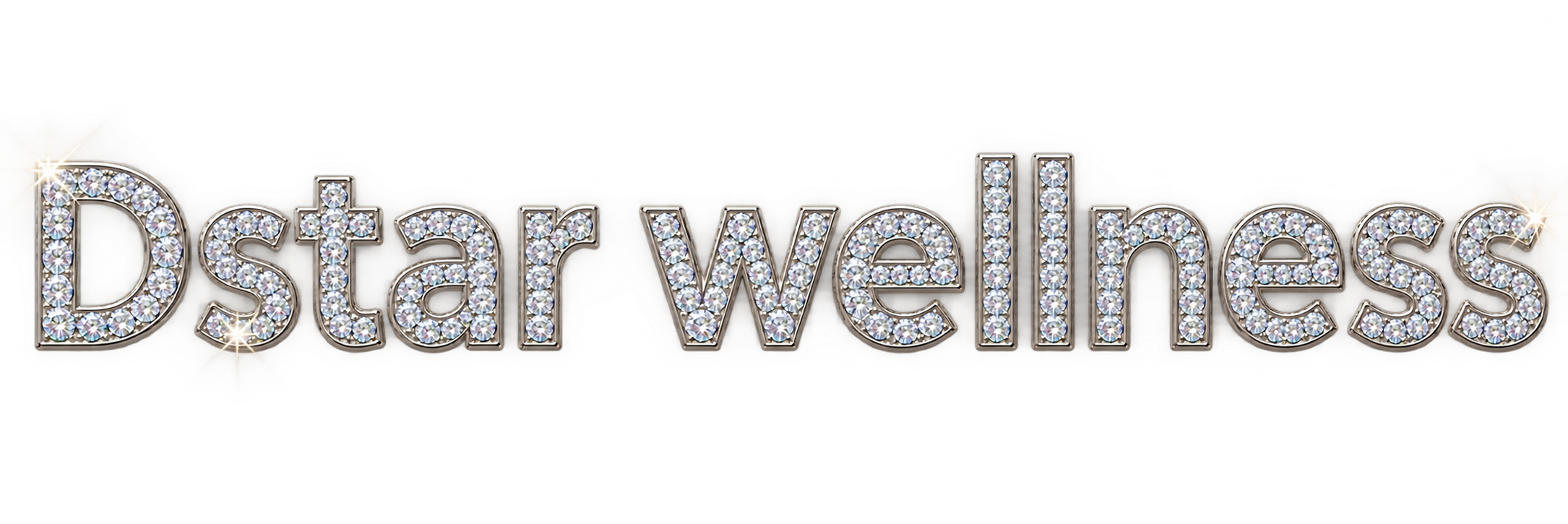 d-start-logo