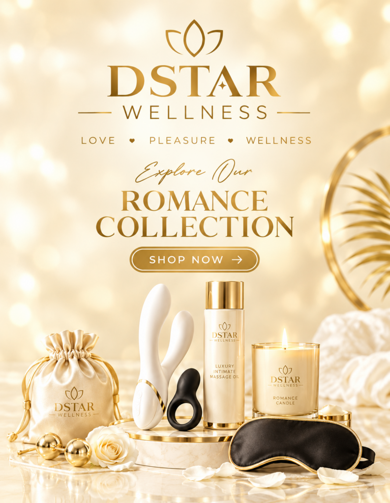 romance-collection