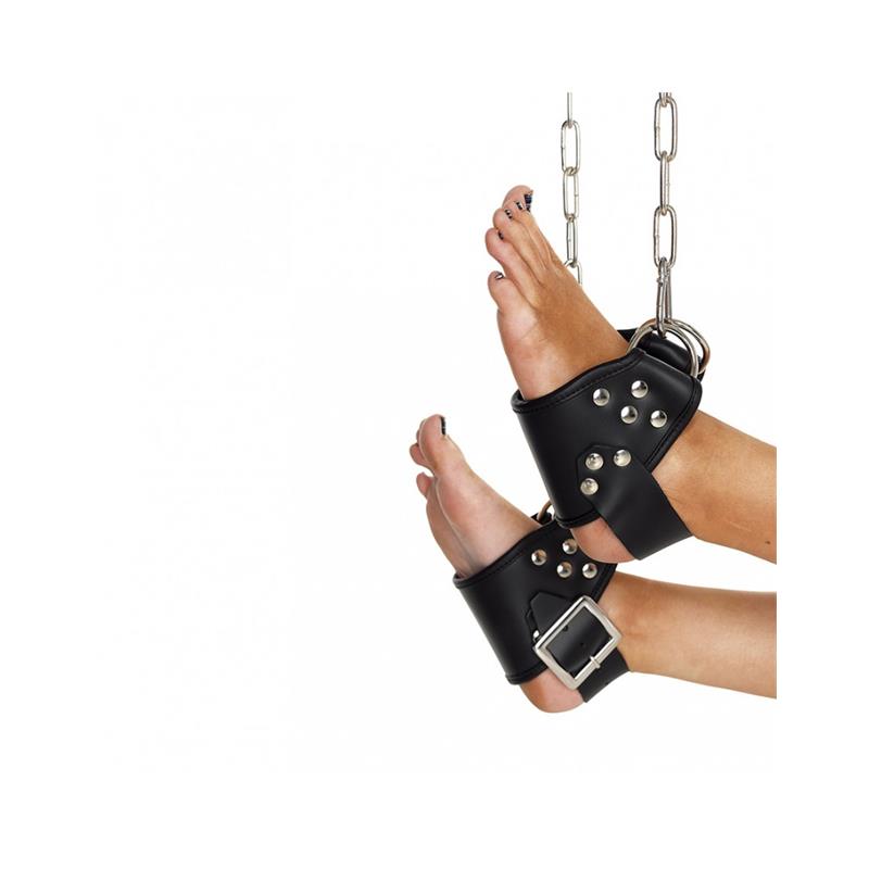 cuffs-adjustable.jpg