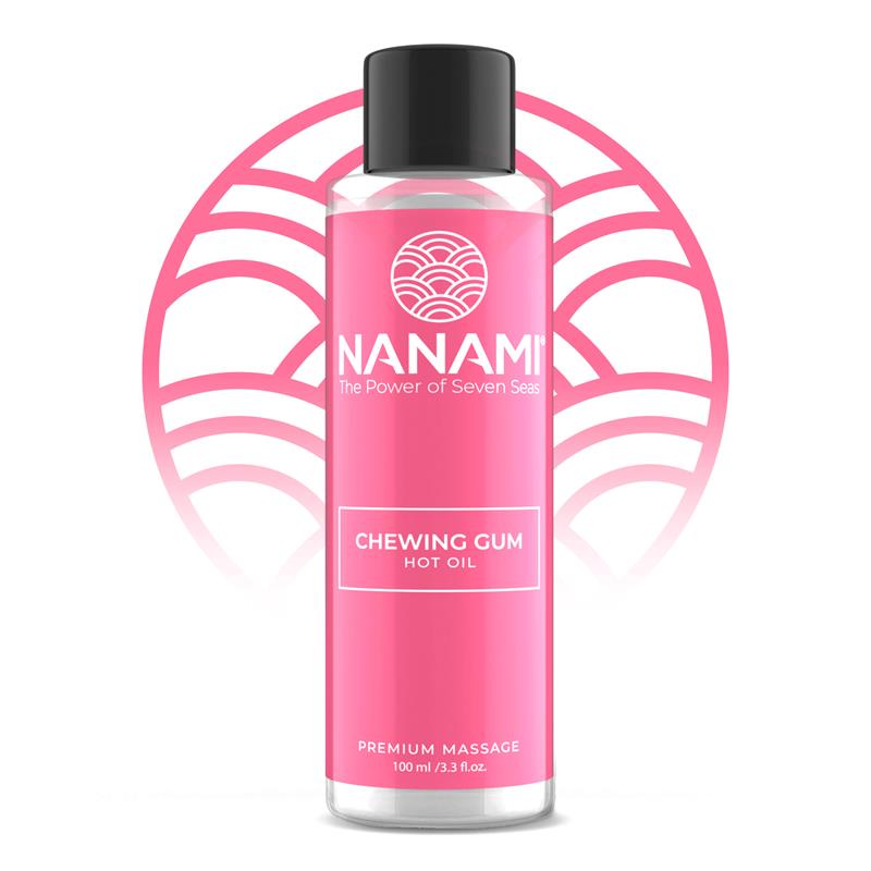 hot-oil-massage-chewing-gum-aroma-heat-effect-100-ml.jpg