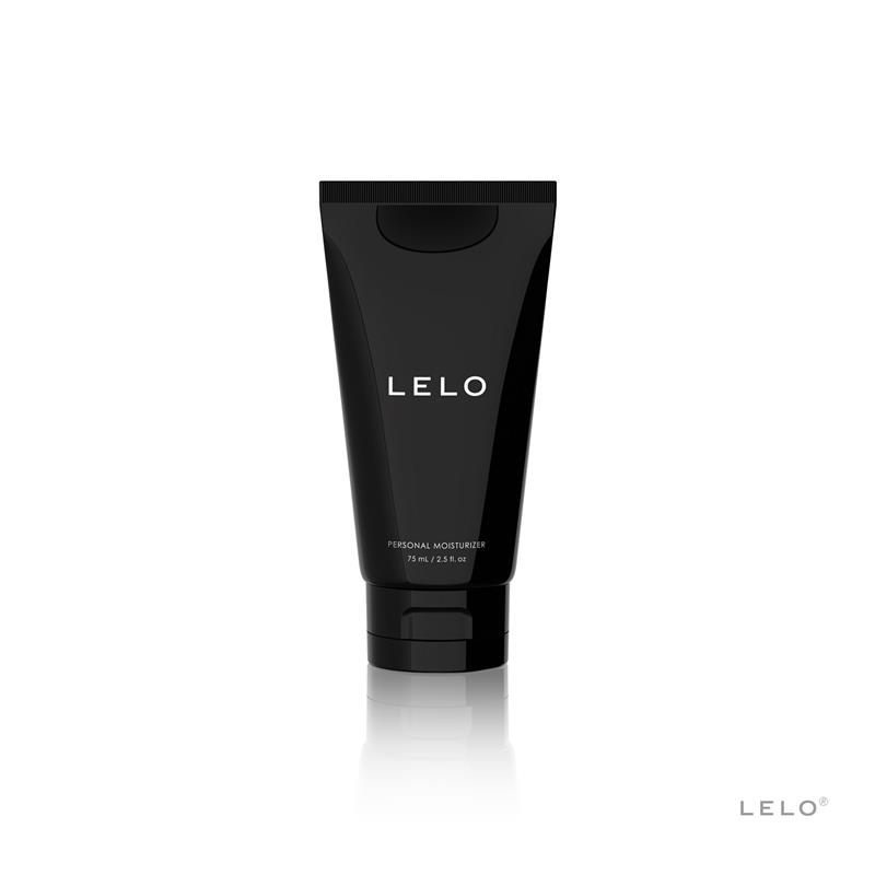 personal-moisturizerlubricant-water-base-75-ml.jpg