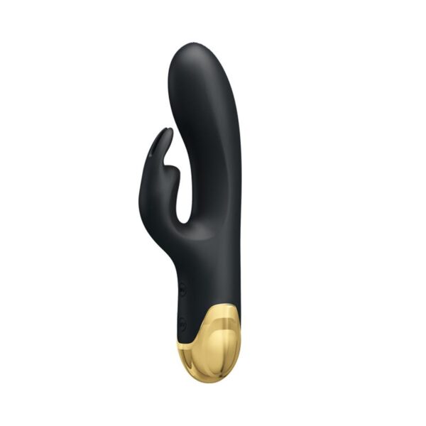 Vibe Double Pleasure 19.2 cm